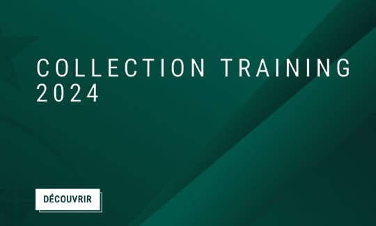 Collection Training 2024